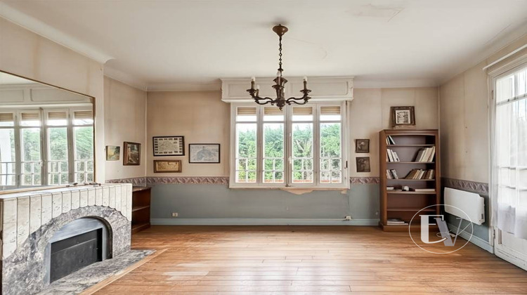 Ma-Cabane - Vente Maison Gujan-Mestras, 121 m²