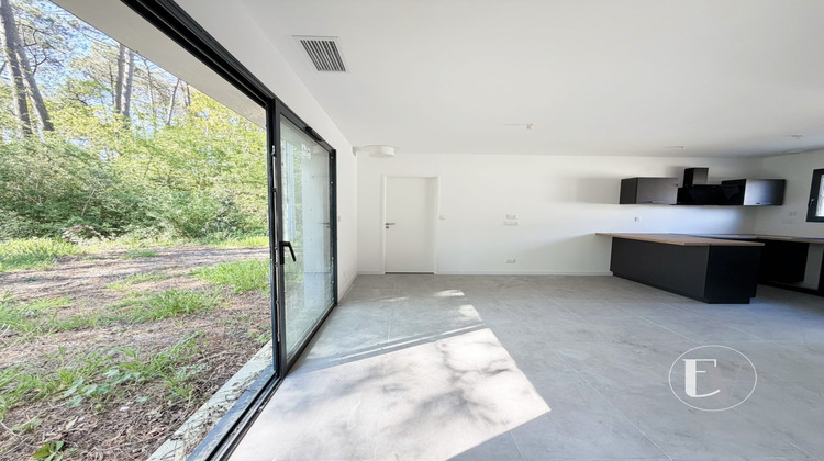 Ma-Cabane - Vente Maison Gujan-Mestras, 96 m²