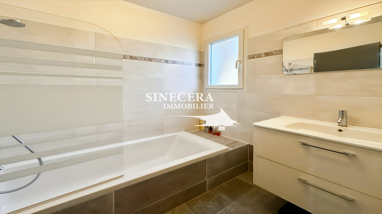 Ma-Cabane - Vente Maison Gujan-Mestras, 100 m²