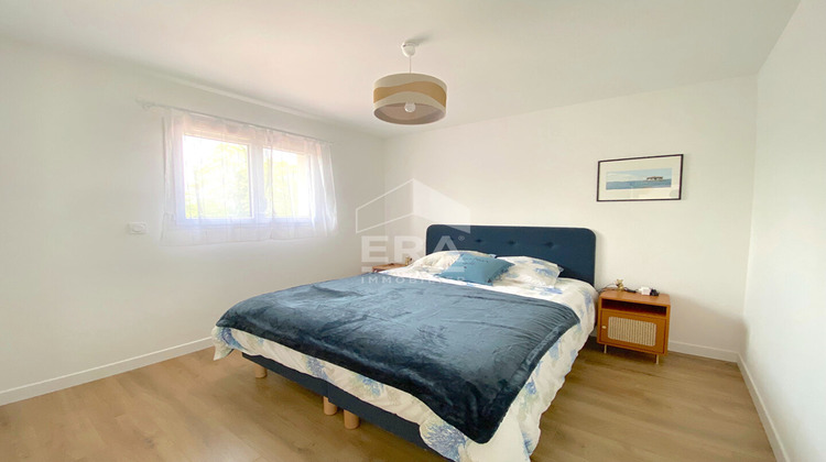 Ma-Cabane - Vente Maison GUJAN-MESTRAS, 100 m²