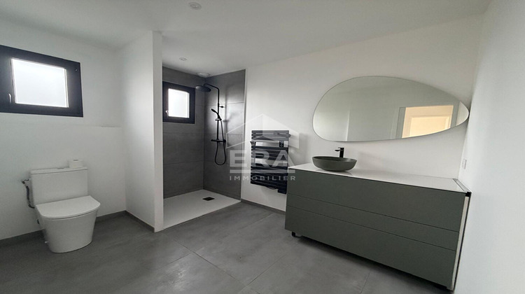 Ma-Cabane - Vente Maison GUJAN-MESTRAS, 82 m²