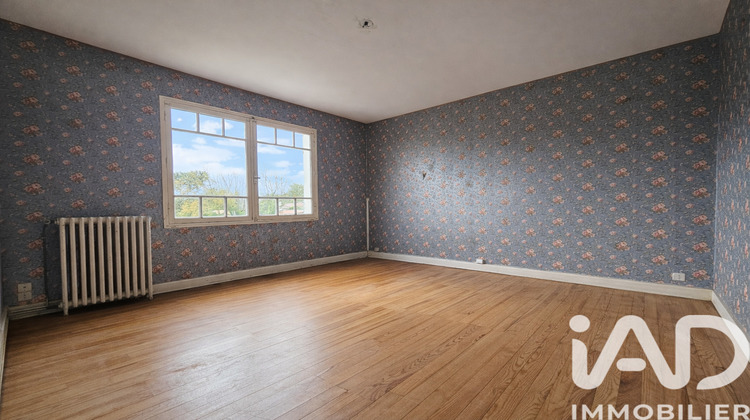 Ma-Cabane - Vente Maison Gujan-Mestras, 196 m²