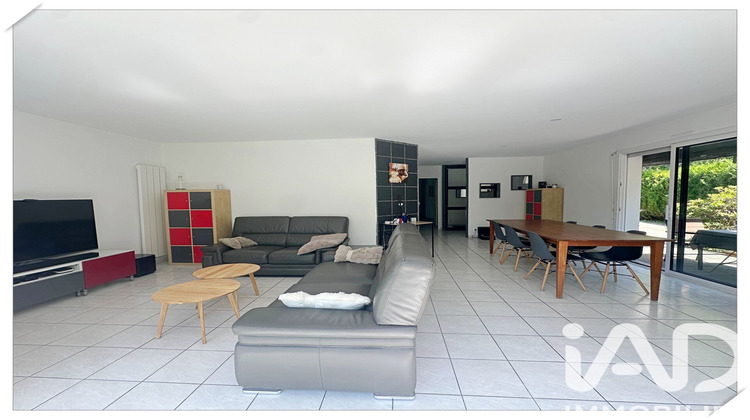 Ma-Cabane - Vente Maison Gujan-Mestras, 145 m²