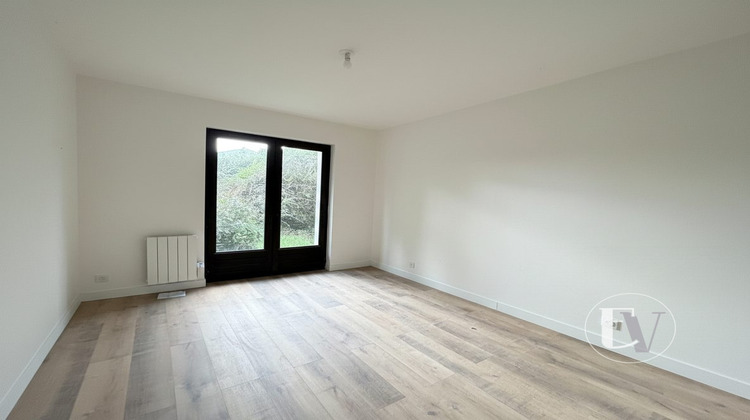 Ma-Cabane - Vente Maison Gujan-Mestras, 93 m²