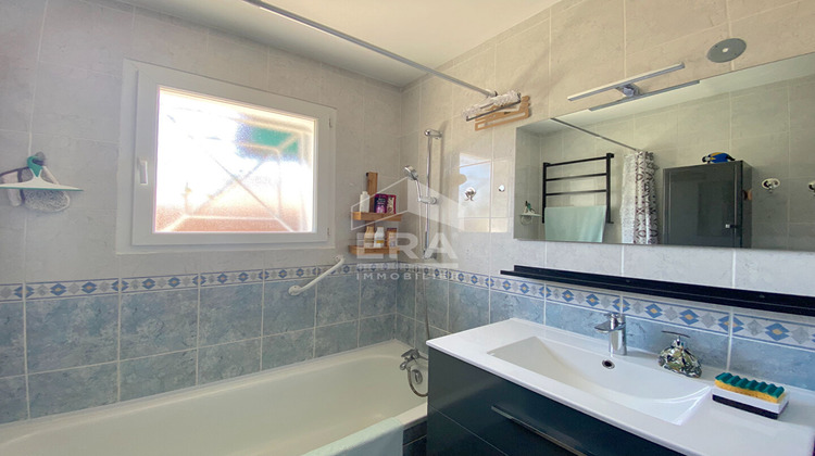 Ma-Cabane - Vente Maison GUJAN-MESTRAS, 96 m²