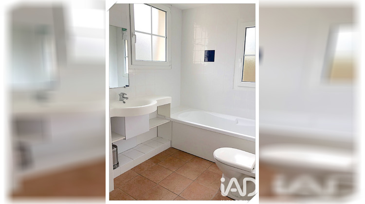Ma-Cabane - Vente Maison Gujan-Mestras, 129 m²