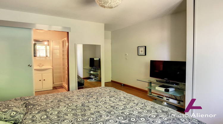 Ma-Cabane - Vente Maison Gujan-Mestras, 145 m²