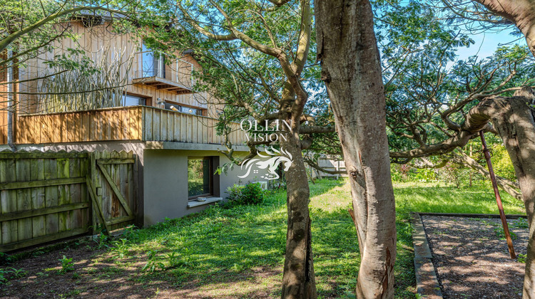 Ma-Cabane - Vente Maison Gujan-Mestras, 240 m²