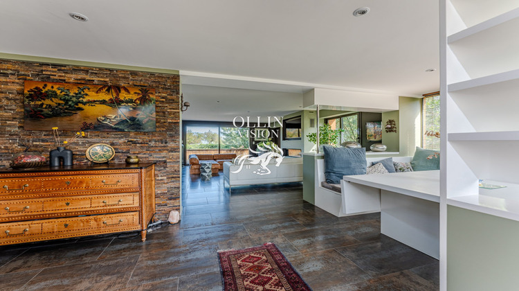 Ma-Cabane - Vente Maison Gujan-Mestras, 240 m²