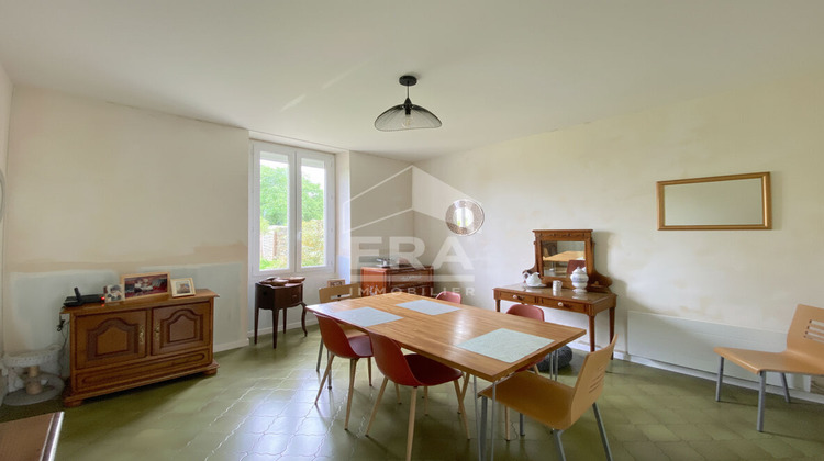 Ma-Cabane - Vente Maison GUJAN-MESTRAS, 74 m²