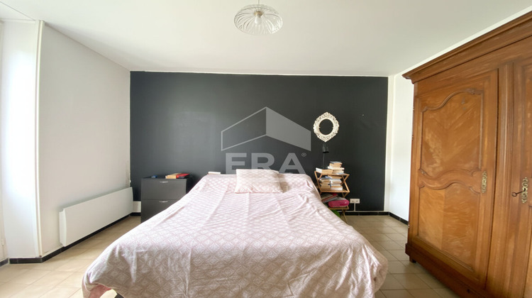 Ma-Cabane - Vente Maison GUJAN-MESTRAS, 74 m²