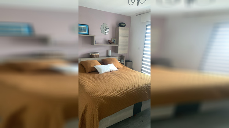 Ma-Cabane - Vente Maison Gujan-Mestras, 100 m²