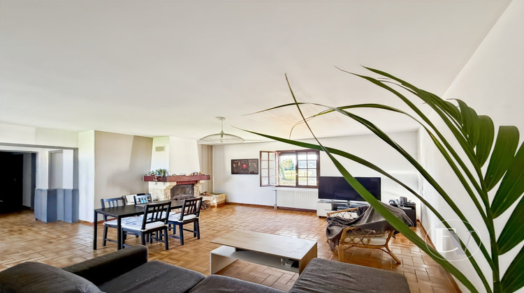 Ma-Cabane - Vente Maison Gujan-Mestras, 89 m²