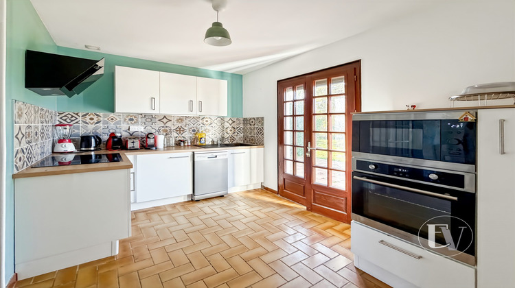 Ma-Cabane - Vente Maison Gujan-Mestras, 89 m²
