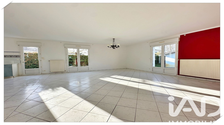 Ma-Cabane - Vente Maison Gujan-Mestras, 114 m²