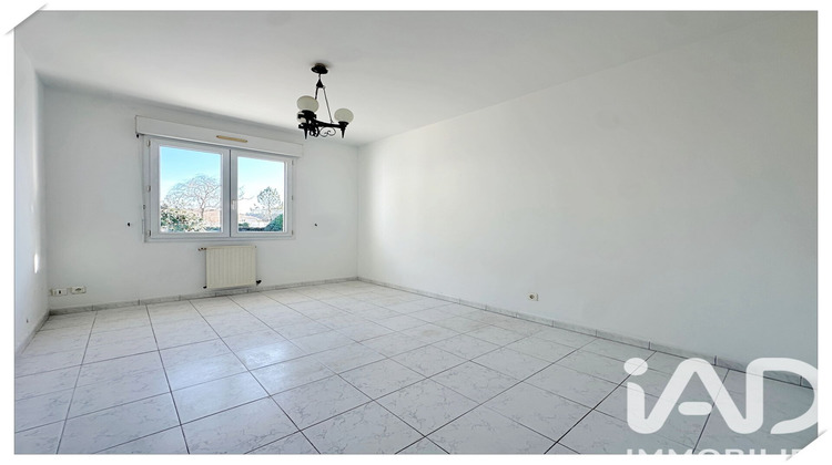 Ma-Cabane - Vente Maison Gujan-Mestras, 114 m²