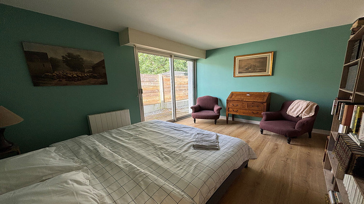 Ma-Cabane - Vente Maison GUJAN-MESTRAS, 142 m²