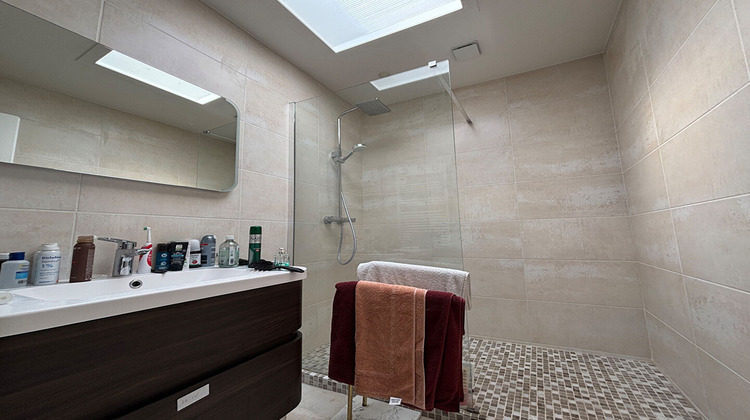 Ma-Cabane - Vente Maison GUJAN-MESTRAS, 142 m²