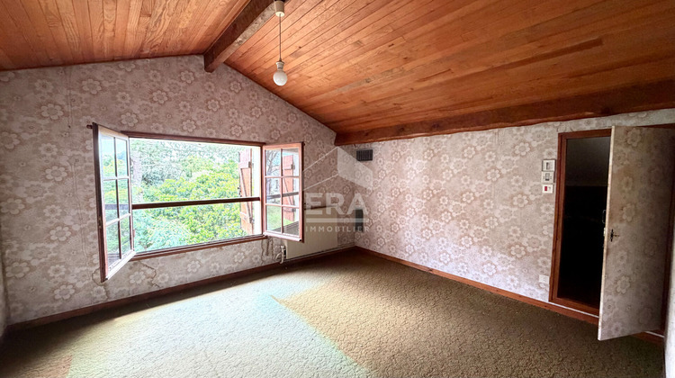 Ma-Cabane - Vente Maison GUJAN-MESTRAS, 110 m²