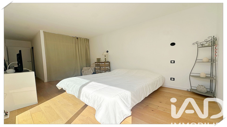 Ma-Cabane - Vente Maison Gujan-Mestras, 129 m²