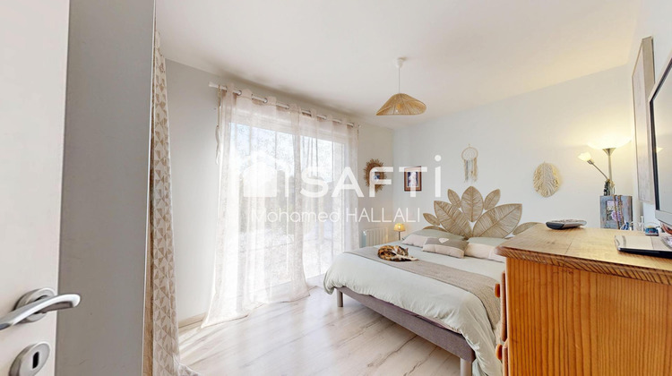 Ma-Cabane - Vente Maison Gujan-Mestras, 167 m²