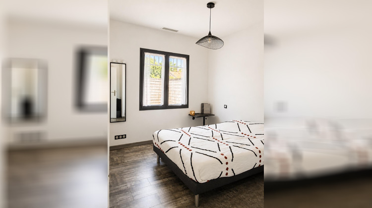 Ma-Cabane - Vente Maison Gujan-Mestras, 122 m²