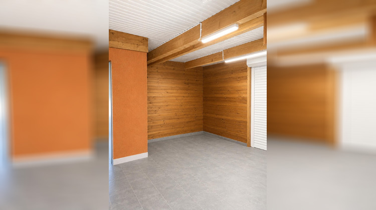 Ma-Cabane - Vente Maison Gujan-Mestras, 122 m²