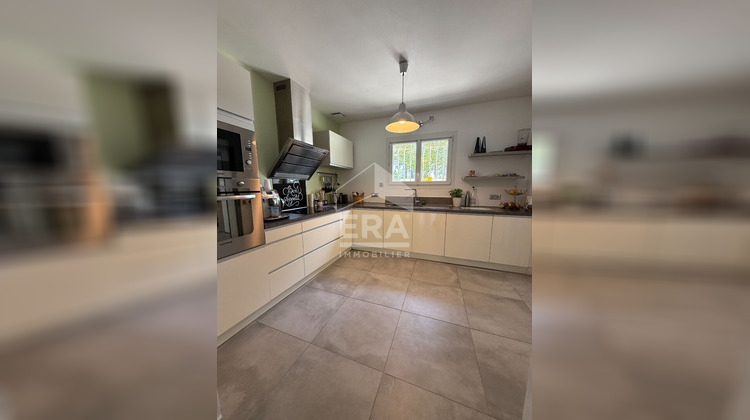 Ma-Cabane - Vente Maison GUJAN-MESTRAS, 116 m²