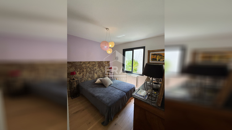 Ma-Cabane - Vente Maison GUJAN-MESTRAS, 114 m²