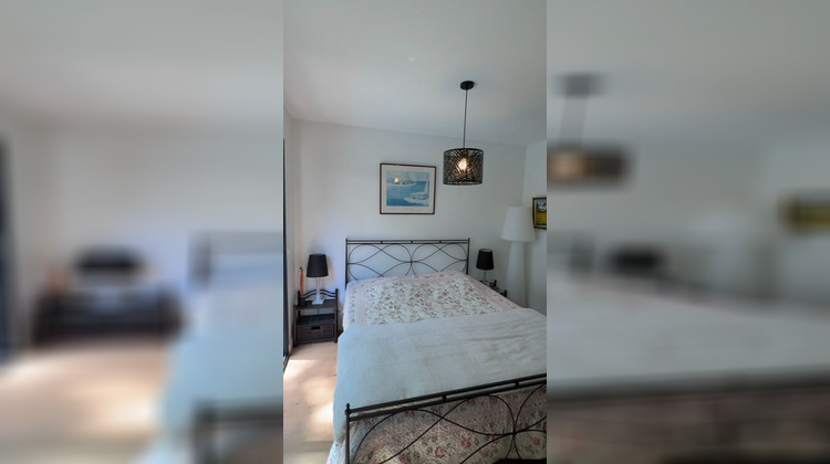Ma-Cabane - Vente Maison GUJAN-MESTRAS, 114 m²