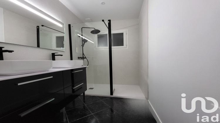 Ma-Cabane - Vente Maison Gujan-Mestras, 106 m²