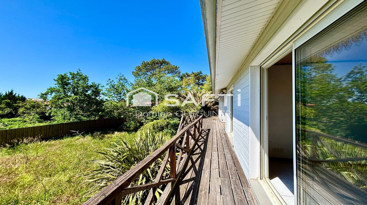 Ma-Cabane - Vente Maison Gujan-Mestras, 150 m²
