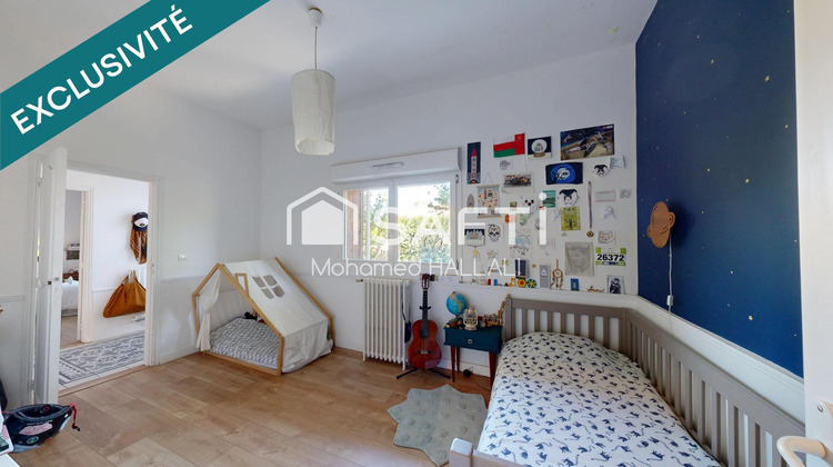 Ma-Cabane - Vente Maison Gujan-Mestras, 121 m²