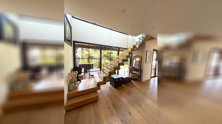 Ma-Cabane - Vente Maison Gujan-Mestras, 411 m²