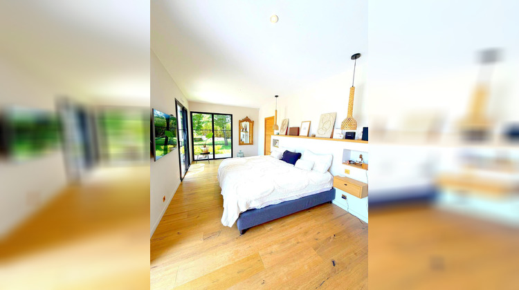 Ma-Cabane - Vente Maison Gujan-Mestras, 411 m²