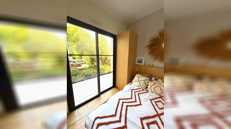 Ma-Cabane - Vente Maison Gujan-Mestras, 411 m²
