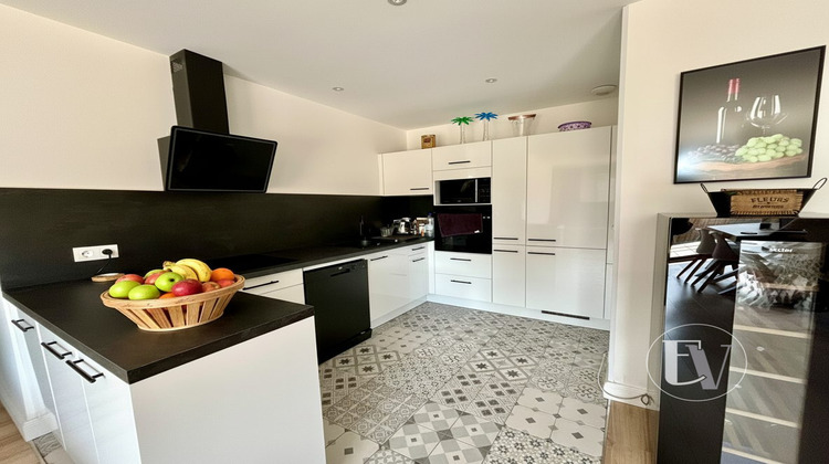 Ma-Cabane - Vente Maison Gujan-Mestras, 105 m²