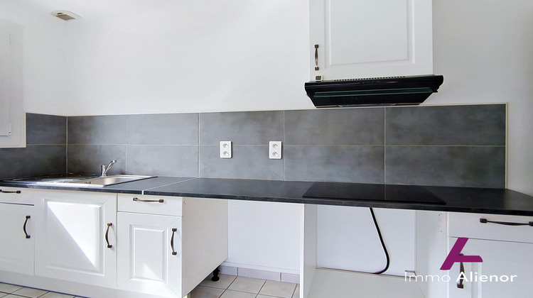 Ma-Cabane - Vente Maison Gujan-Mestras, 101 m²