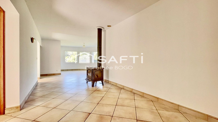 Ma-Cabane - Vente Maison Gujan-Mestras, 180 m²
