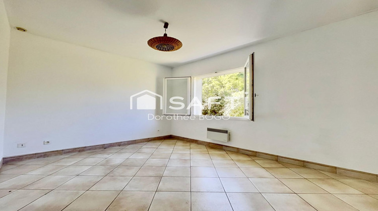 Ma-Cabane - Vente Maison Gujan-Mestras, 180 m²