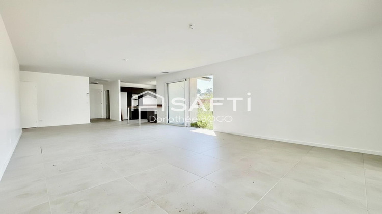 Ma-Cabane - Vente Maison Gujan-Mestras, 93 m²