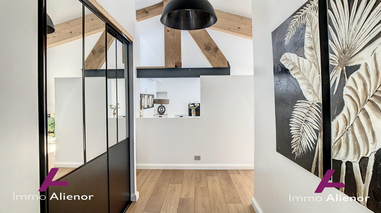 Ma-Cabane - Vente Maison Gujan-Mestras, 100 m²