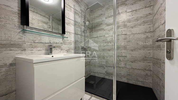 Ma-Cabane - Vente Maison GUJAN-MESTRAS, 195 m²