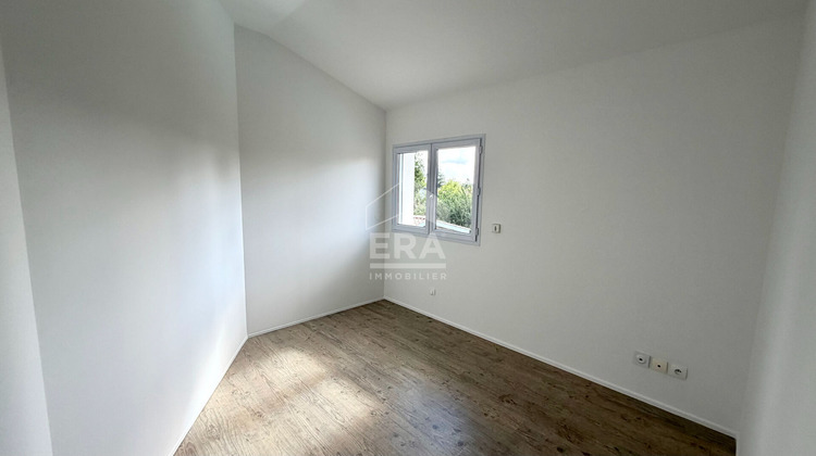 Ma-Cabane - Vente Maison GUJAN-MESTRAS, 195 m²