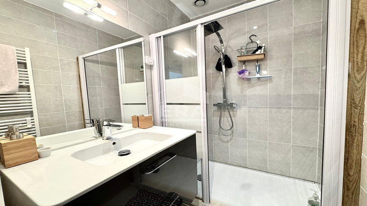 Ma-Cabane - Vente Maison GUJAN-MESTRAS, 51 m²