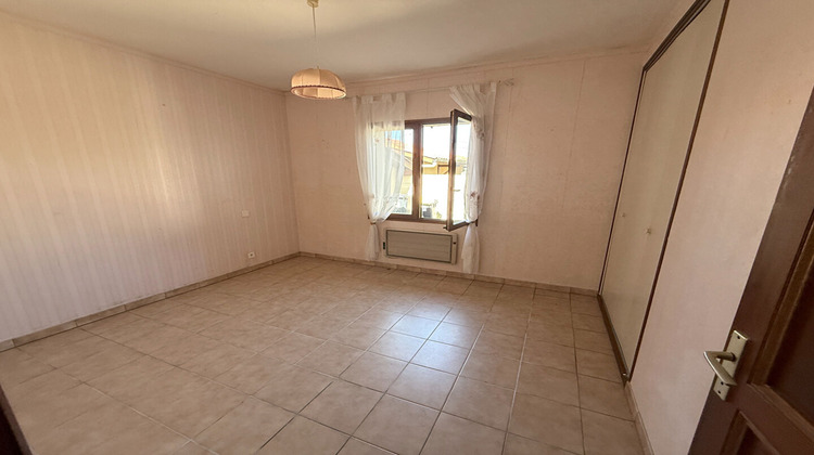 Ma-Cabane - Vente Maison GUJAN-MESTRAS, 120 m²