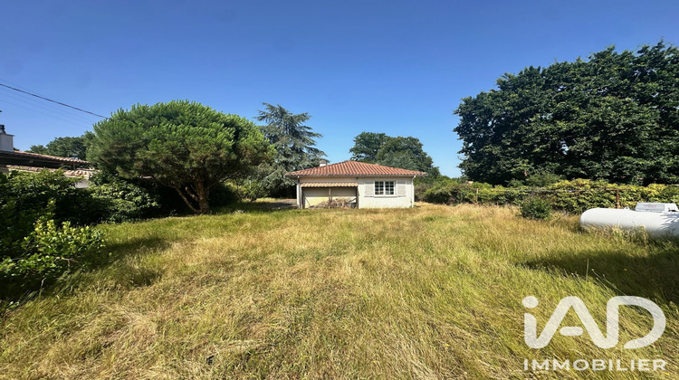 Ma-Cabane - Vente Maison Gujan-Mestras, 87 m²
