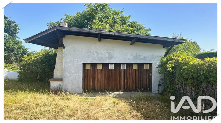 Ma-Cabane - Vente Maison Gujan-Mestras, 87 m²