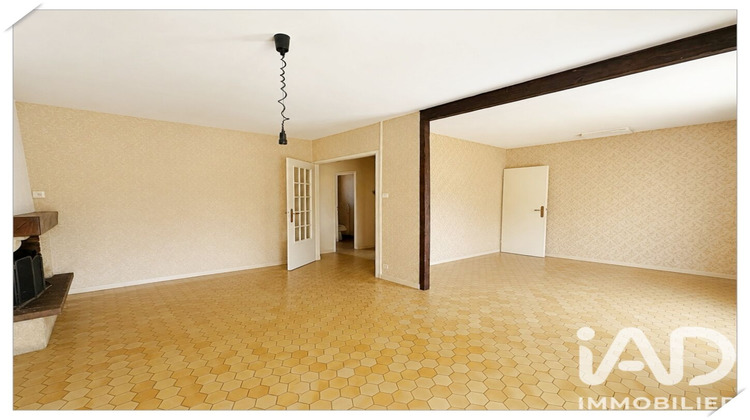 Ma-Cabane - Vente Maison Gujan-Mestras, 87 m²