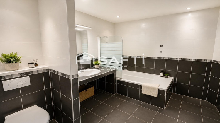 Ma-Cabane - Vente Maison Gujan-Mestras, 90 m²